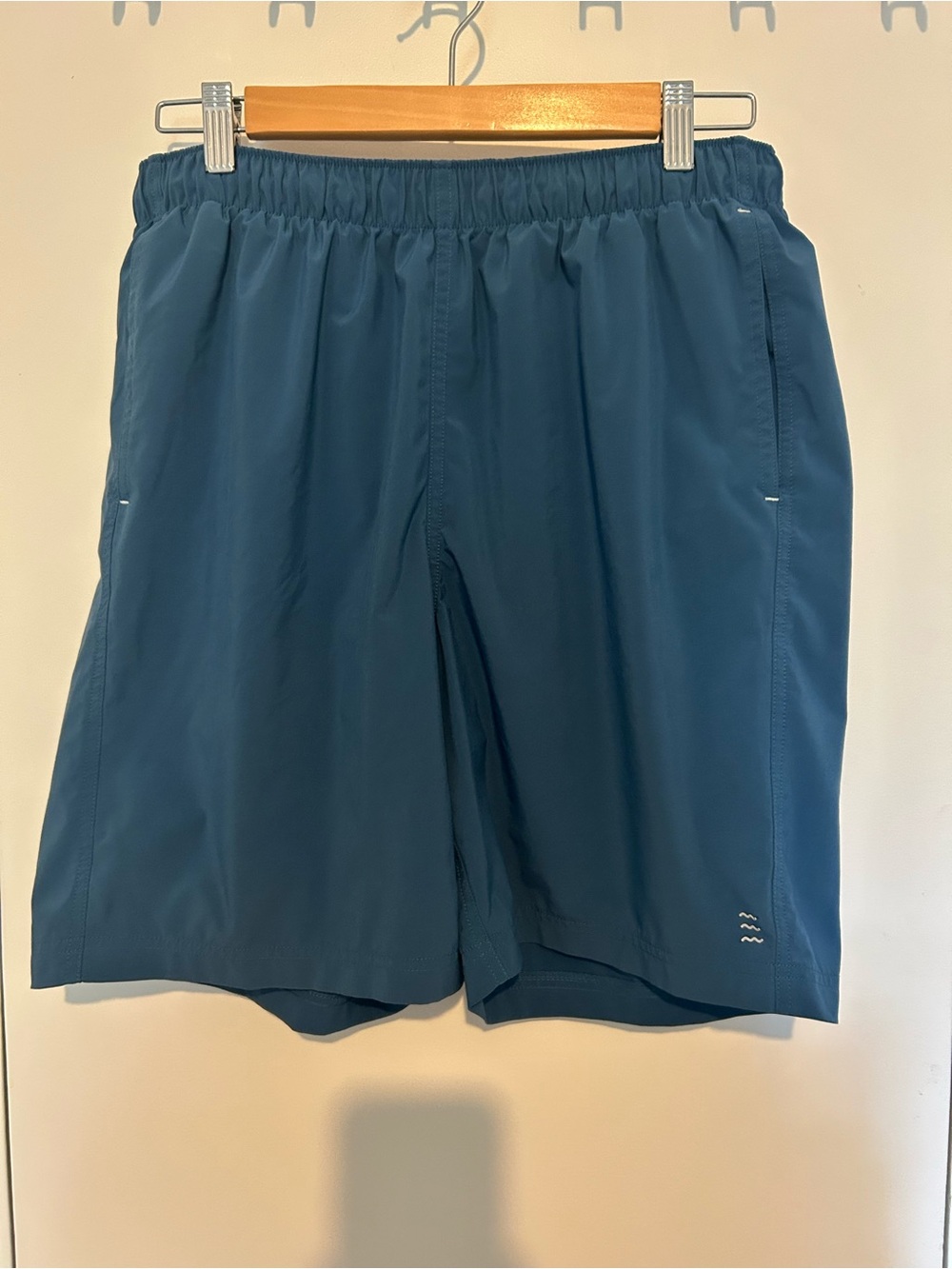 Men’s Free Fly Apparel Athletic Shorts